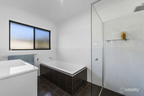 Property photo of 36 Regal Brae King Creek NSW 2446