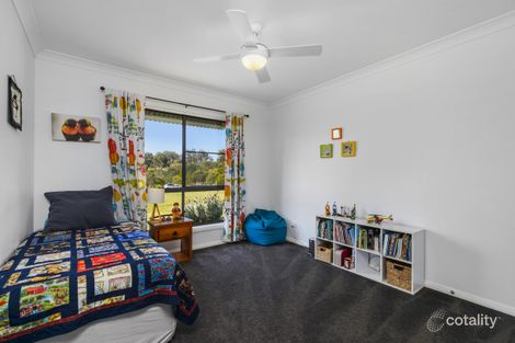 Property photo of 36 Regal Brae King Creek NSW 2446