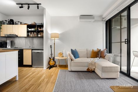 52/139 Commercial Rd, Teneriffe, QLD 4005