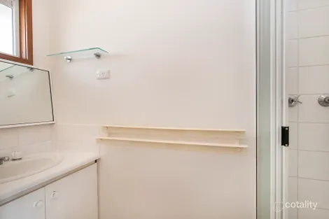Property photo of 3 Cygnet Crescent Augusta WA 6290