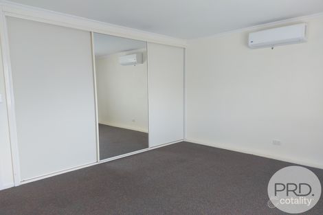 Property photo of 103 Peter Street Strathpine QLD 4500