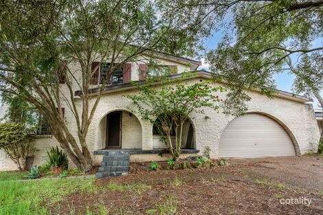 8 Celebes St, Ashtonfield, NSW 2323