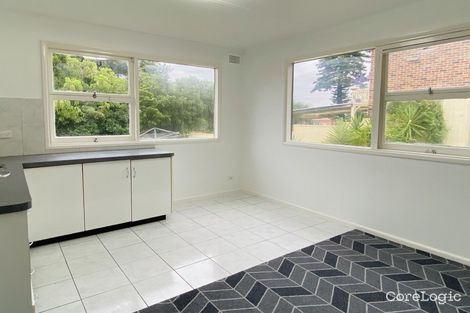 Property photo of 4 Denison Street Penshurst NSW 2222