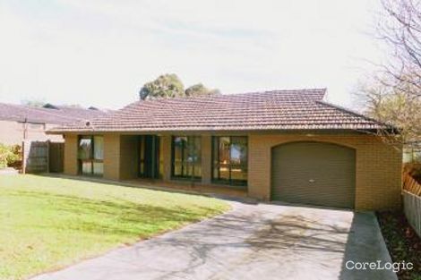 Property photo of 1112 Stud Road Rowville VIC 3178