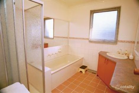 79 Balladonia Rd, Rowville, VIC 3178