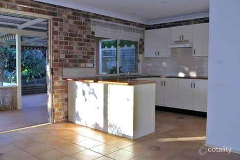 Property photo of 91 Burrawong Drive Port Macquarie NSW 2444