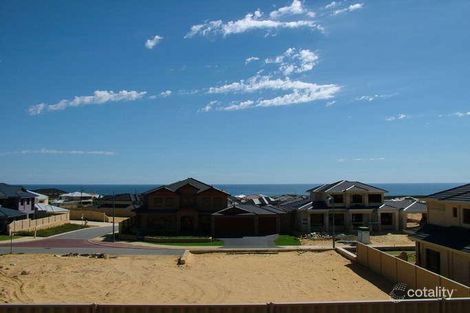 Property photo of 37 Romano Crescent Iluka WA 6028