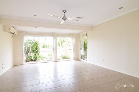 Property photo of 3 Robe Court Helensvale QLD 4212