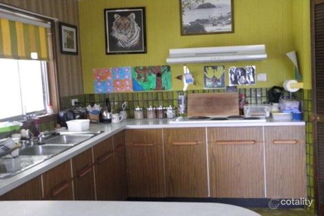 Property photo of 2 Egmont Place Vincentia NSW 2540