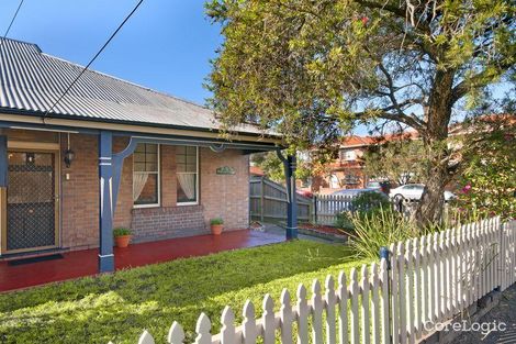 Property photo of 73 Good Street Granville NSW 2142