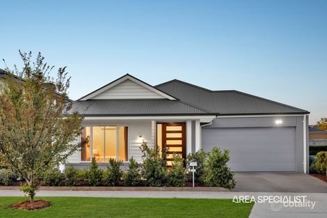 6 Quality St, Truganina, VIC 3029