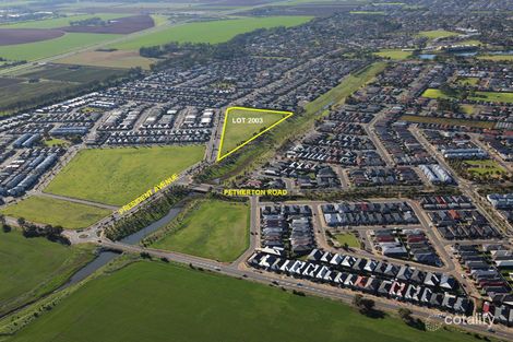 2003 President Ave, Andrews Farm, SA 5114