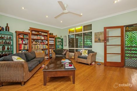 71 Hudson Fysh Ave, Ludmilla, NT 0820