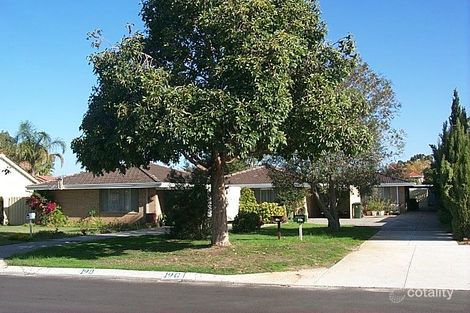 19c Pola St, Dianella, WA 6059