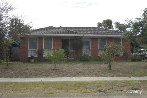 36 Turnberry Dr, Sunbury, VIC 3429