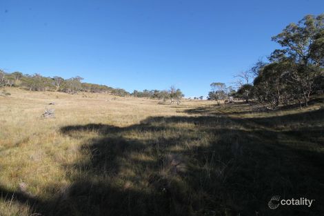 Property photo of 59 Tirrike Lane Hill Top NSW 2628