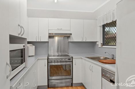 Property photo of 16 Joan Street Bungalow QLD 4870