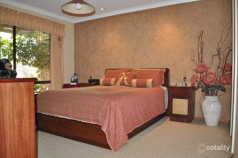 Property photo of 19 Dolomite Road Carine WA 6020