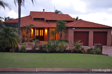 Property photo of 19 Dolomite Road Carine WA 6020