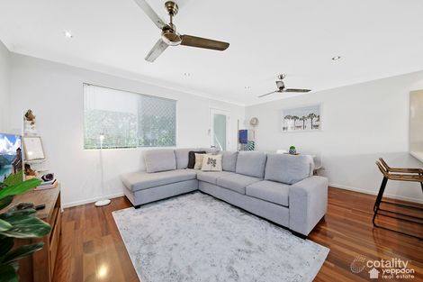Property photo of 3/2-4 Maple Street Yeppoon QLD 4703