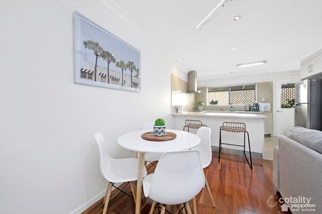 Property photo of 3/2-4 Maple Street Yeppoon QLD 4703