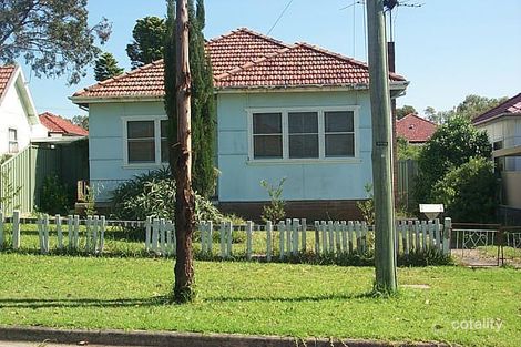 18 Esme Ave, Chester Hill, NSW 2162