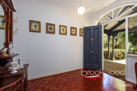 Property photo of 11 Hawkstone Street Gidgegannup WA 6083
