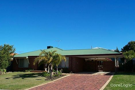 Property photo of 5 Wales Court Clarkson WA 6030
