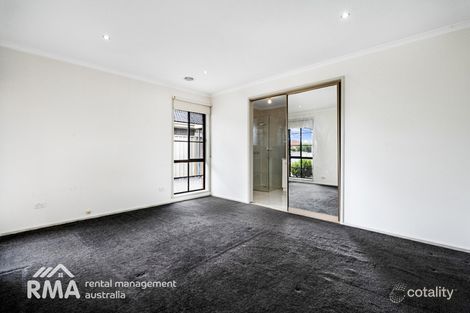 Property photo of 15 Knightsbridge Avenue Altona Meadows VIC 3028