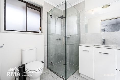 Property photo of 15 Knightsbridge Avenue Altona Meadows VIC 3028
