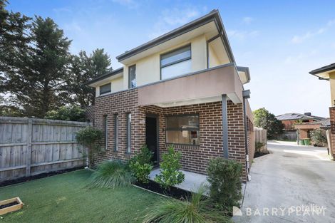 Property photo of 2/20 Hancock Crescent Braybrook VIC 3019