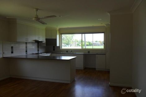 Property photo of 9 Darling Street Allora QLD 4362