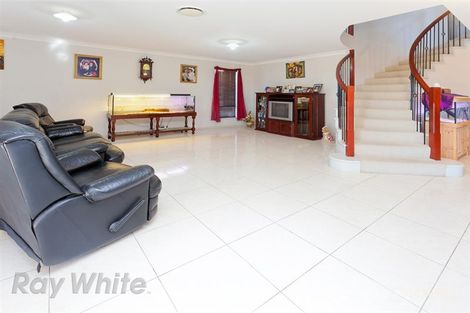 Property photo of 72 Amadeus Circuit Springfield Lakes QLD 4300