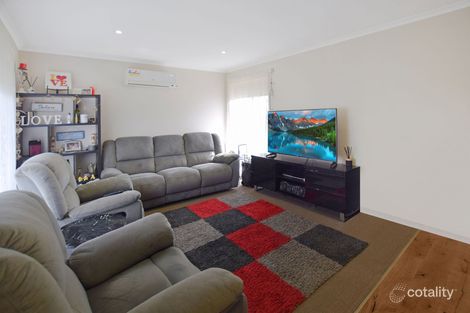 Property photo of 101 Wanstead Street Warrnambool VIC 3280