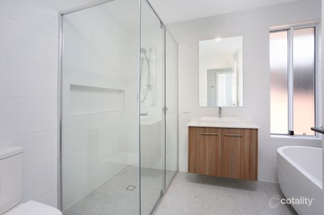 Property photo of 22 Tramway Avenue Werrington NSW 2747