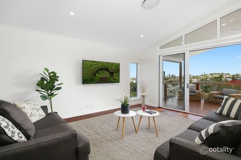 Property photo of 26 Newton Street Grange QLD 4051