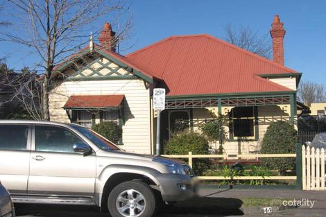 Property photo of 44 Davey Avenue Oakleigh VIC 3166