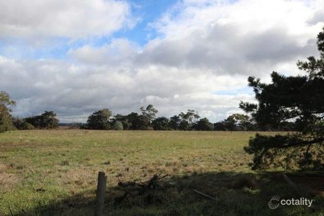 Property photo of 1 Ascot Avenue Bacchus Marsh VIC 3340
