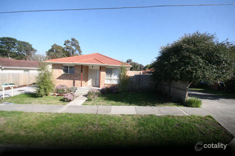 1/6 Woodvale Rd, Boronia, VIC 3155