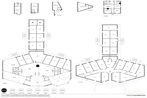 11 Torrens St, Victor Harbor, SA 5211