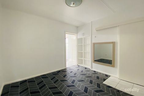 Property photo of 4 Denison Street Penshurst NSW 2222