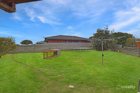 Property photo of 101 Wanstead Street Warrnambool VIC 3280