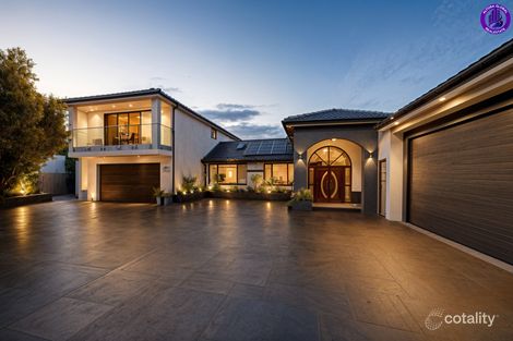 417 Windsor Rd, Baulkham Hills, NSW 2153