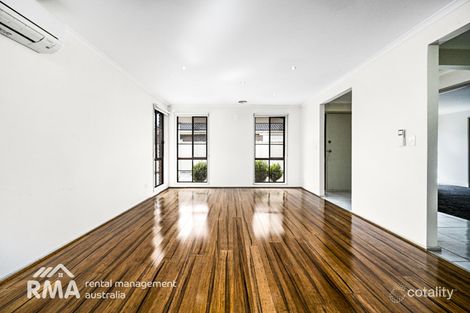 Property photo of 15 Knightsbridge Avenue Altona Meadows VIC 3028