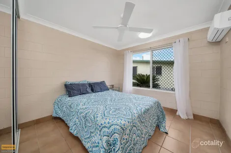 Property photo of 22 Jacobs Road Kurrimine Beach QLD 4871