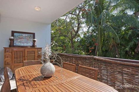 Property photo of 1/45 Charlotte Street Fannie Bay NT 0820