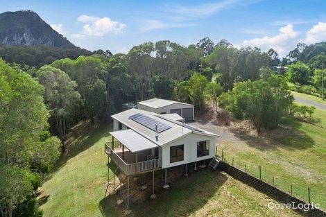 Property photo of 36 Barina Court Pomona QLD 4568