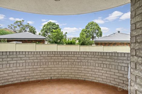 Property photo of 5/30-32 Fifth Avenue Blacktown NSW 2148