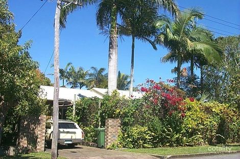 23 Bovey St, North Mackay, QLD 4740