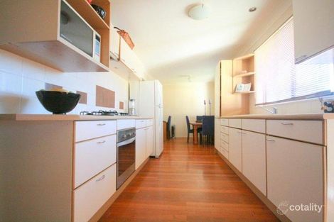 Property photo of 1 Roche Place Berkeley NSW 2506